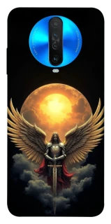 Чохол на Xiaomi Redmi K30 Archangel фото 1 з 1