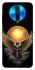 Чохол на Xiaomi Redmi K30 Archangel фото 1 з 1