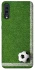 Чехол на Samsung Galaxy A70 (A705F) Football aesthetic ver.5 фото 1 из 1