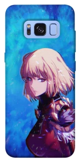 Чехол на Samsung G950 Galaxy S8 Cha Hae In фото 1 из 1