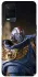 Чохол на Oppo A54 4G Warhammer 40k фото 1 з 1