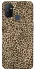 Чохол на OnePlus Nord N100 Leopard Skin v2 фото 1 з 1