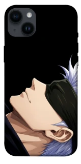 Чохол на Apple iPhone 14 Plus (6.7") Gojo v13 фото 1 з 1