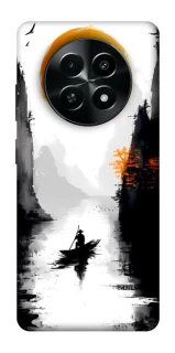 Чохол на Realme Narzo 70x japan фото 1 з 1