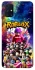 Чохол на Samsung Galaxy M31s Roblox Universe фото 1 з 1
