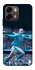 Чехол на Oppo A6 Erling Haaland V3 фото 2 из 2