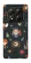 Чехол на Xiaomi Poco X7 Harry Potter v25 фото 1 из 1