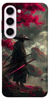 Чохол на Samsung Galaxy S23+ Sakura San фото 1 з 1