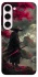 Чохол на Samsung Galaxy S23+ Sakura San фото 1 з 1