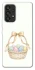 Чохол на Samsung Galaxy A53 5G Easter ver.2 фото 1 з 1