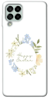 Чехол на Samsung Galaxy M53 5G Easter ver.6 фото 1 из 1