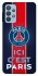 Чохол на Samsung Galaxy M32 FC PSG v1 фото 1 з 1