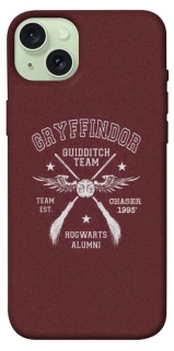 Чохол на Apple iPhone 15 Plus (6.7") Harry Potter v6 фото 1 з 1