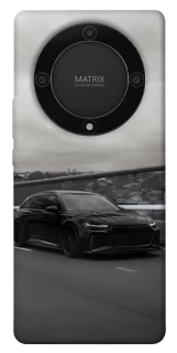 Чохол на Huawei Magic5 Lite RS6 grey фото 1 з 1