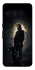 Чехол на Google Pixel 8 Pro John Wick фото 1 из 1