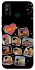 Чехол на TECNO Spark 6 Go Love is ver.3 фото 1 из 1