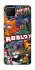 Чохол на Oppo A73 (2017) Roblox v4 фото 1 з 1