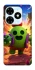 Чохол на TECNO Spark Go 2024 Brawl Stars ver.14 фото 1 з 1