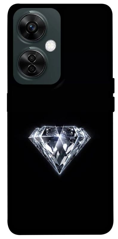 Чехол на OnePlus Nord CE 3 Lite Бриллиант фото 1 из 1