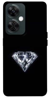 Чехол на OnePlus Nord CE 3 Lite Бриллиант фото 1 из 1