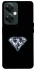 Чехол на OnePlus Nord CE 3 Lite Бриллиант фото 1 из 1