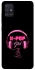 Чохол на Samsung Galaxy A51 K-pop girl фото 1 з 1
