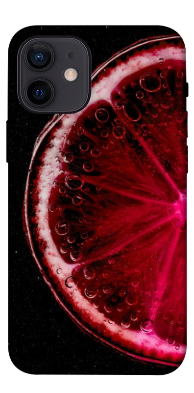 Чехол на Apple iPhone 12 mini (5.4") Candy фото 1 из 1