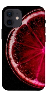 Чехол на Apple iPhone 12 mini (5.4") Candy фото 1 из 1