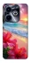 Чохол на Infinix Hot 40i Flowers v21 фото 1 з 1