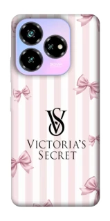 Чохол на ZTE Nubia V60 Desing Victoria's Secret фото 1 з 1