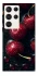 Чехол на Samsung Galaxy S23 Ultra Черешня фото 1 из 1
