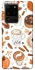 Чохол на Samsung Galaxy S20 Ultra Autumn vibes ver.7 фото 1 з 1