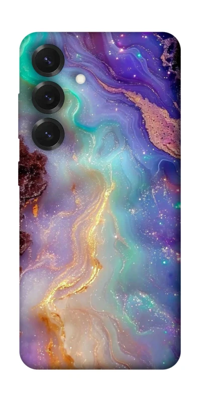 Чохол на Samsung Galaxy S26 Edge Epoxy design ver.6 фото 1 з 1