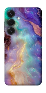 Чохол на Samsung Galaxy S26+ Epoxy design ver.6 фото 1 з 1