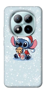 Чехол на Xiaomi Redmi Note 15 Pro+ 5G Stitch ver.21 фото 1 из 1