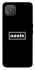 Чехол на Oppo A92s Oasis logo фото 1 Чехол на Oppo A92s Oasis logo фото 1 из 1