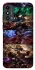 Чохол на ZTE Blade A53 League of Legends фото 1 з 1