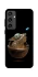 Чохол на Samsung Galaxy S24 FE Star Wars Grogu фото 1 з 1