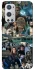Чехол на OnePlus 9 Pro From ver.2 фото 1 из 1