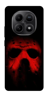 Чохол на Xiaomi Redmi Note 15 5G Jason v2 фото 1 з 1