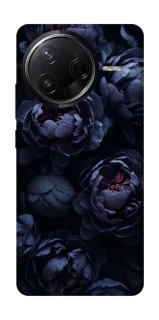 Чехол на Infinix Note 50 Pro Sunny Snowdrops фото 1 из 1