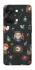 Чохол на OnePlus Nord 3 Harry Potter v25 фото 1 з 1
