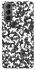 Чохол на Samsung Galaxy S21 FE Camouflage v7 фото 1 з 1