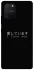Чохол на Samsung Galaxy S10 Lite Japanese I Love You фото 1 з 1
