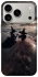Чохол на Apple iPhone 17 Pro (6.3") Halloween Witch ver.1 фото 1 з 1
