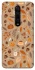Чохол на Xiaomi Redmi K20 / K20 Pro / Mi9T / Mi9T Pro Autumn vibes ver.6 фото 1 з 1