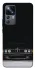 Чохол на Xiaomi 12T / 12T Pro BMW v17 фото 1 з 1