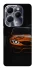 Чохол на Infinix Hot 40 Pro BMW in the night фото 1 з 1