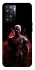Чохол на OnePlus Nord N20 SE Deadpool фото 1 з 1