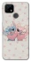 Чехол на Realme C21 Stitch ver.29 фото 1 из 1